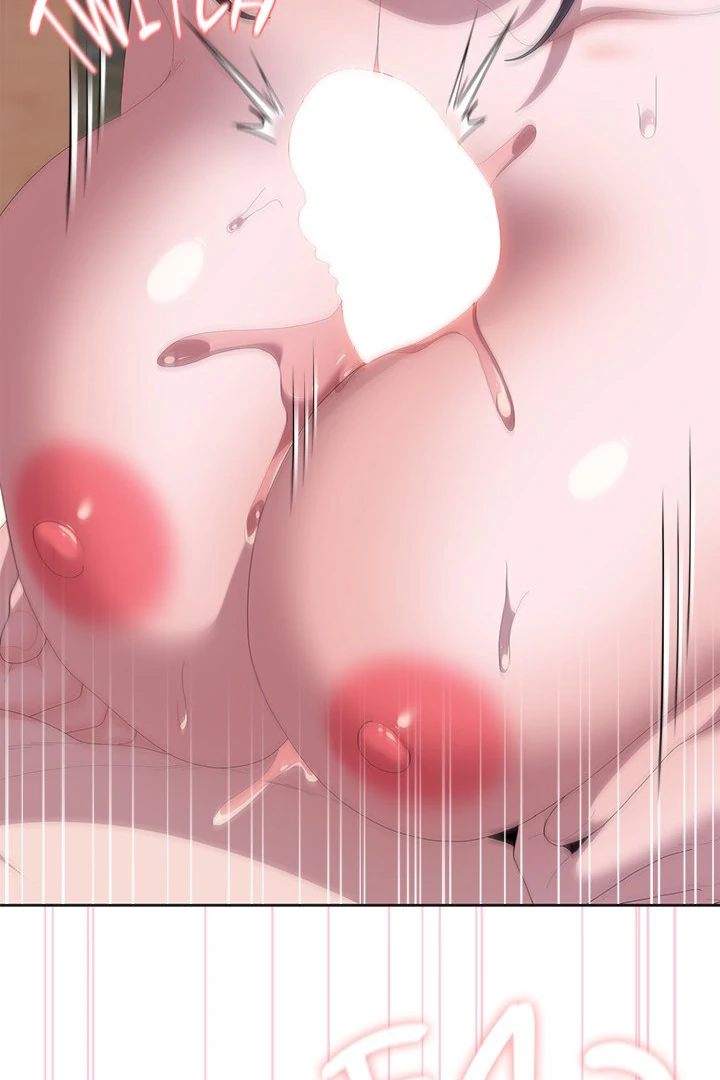 Office Shitbag Alert - Chapter 55 [photo 77] - MangaPorn