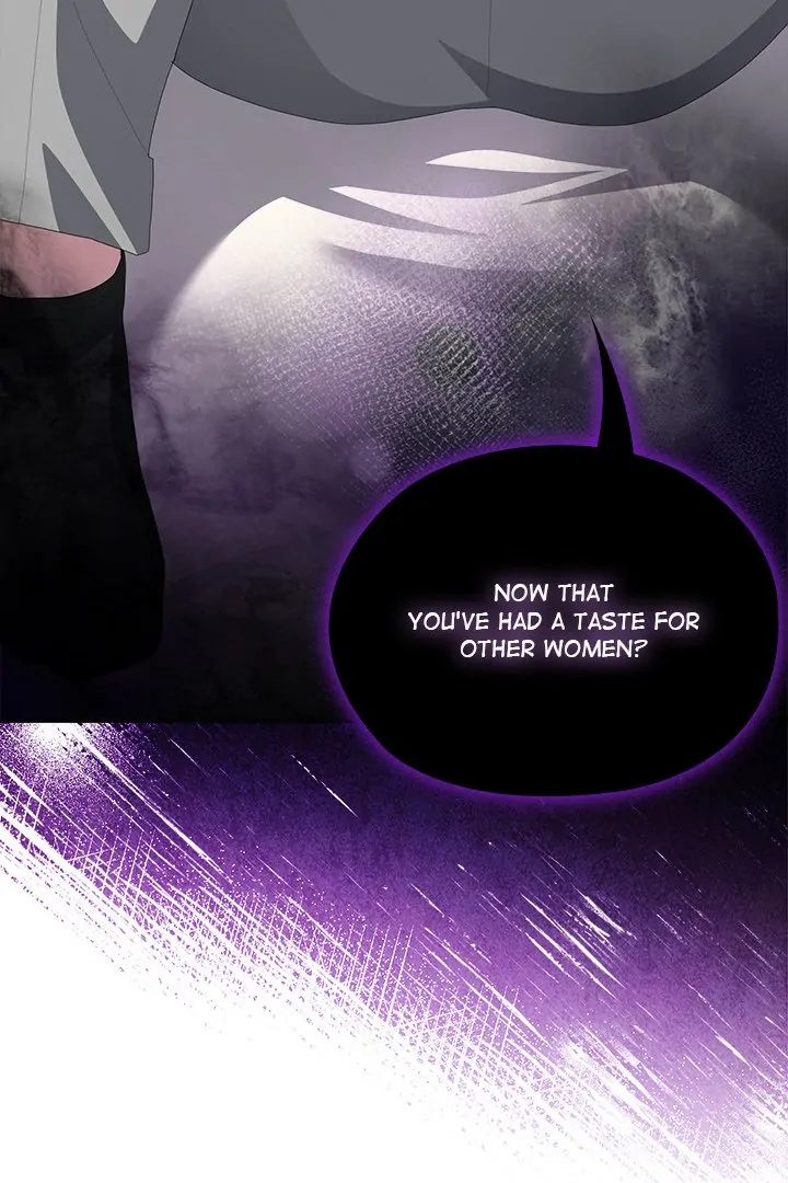 Office Shitbag Alert - Chapter 55 [photo 8] - MangaPorn