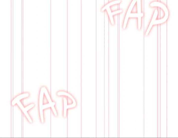 Office Shitbag Alert - Chapter 55 [photo 80] - MangaPorn