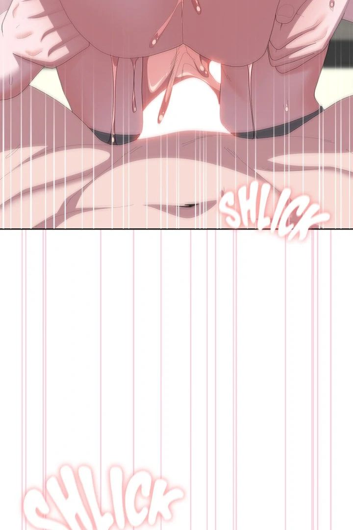 Office Shitbag Alert - Chapter 55 [photo 83] - MangaPorn