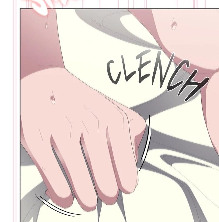 Office Shitbag Alert - Chapter 55 [photo 84] - MangaPorn