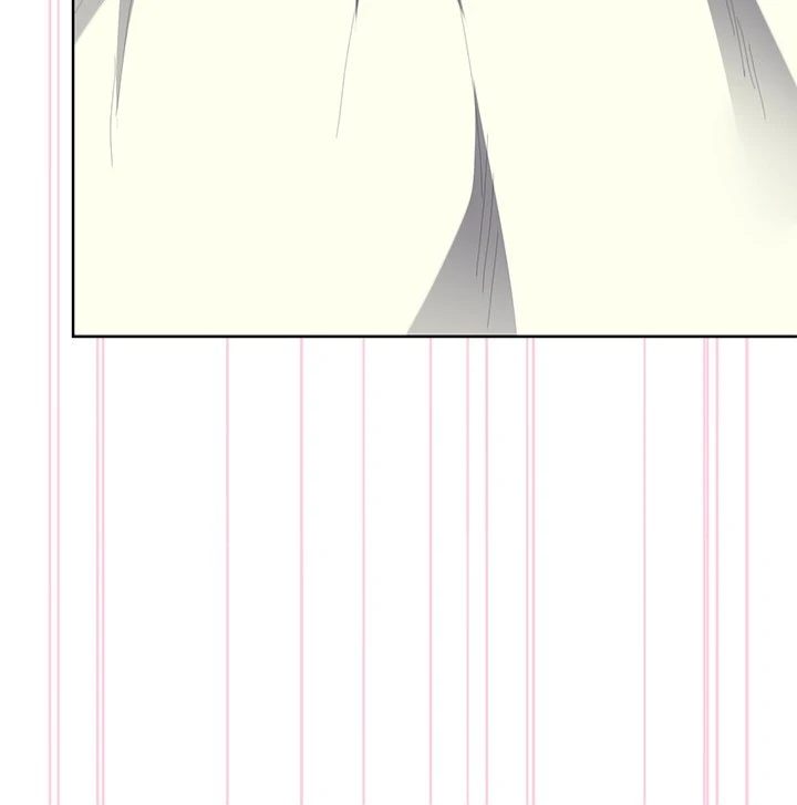 Office Shitbag Alert - Chapter 55 [photo 85] - MangaPorn