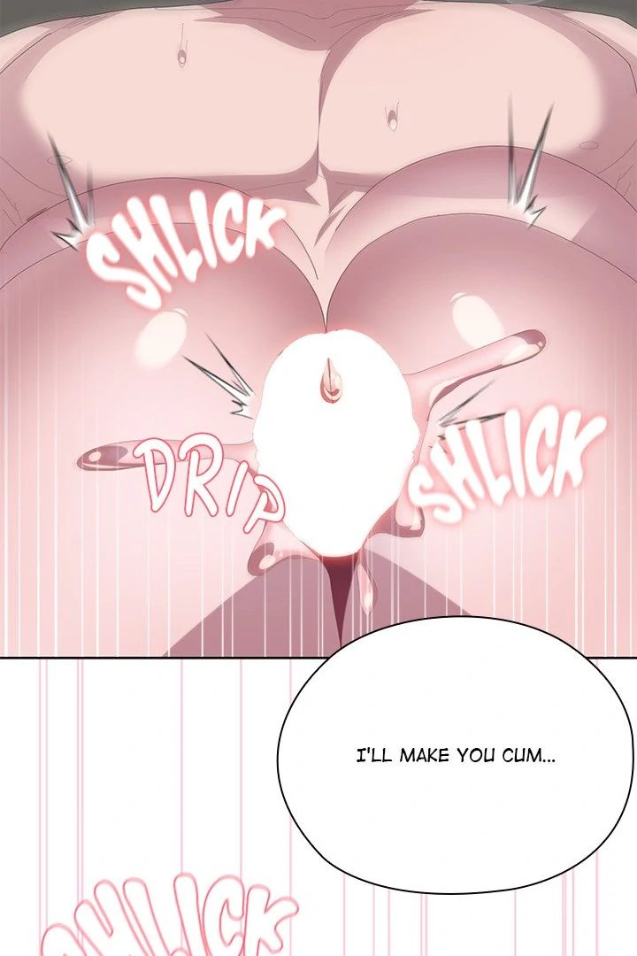 Office Shitbag Alert - Chapter 55 [photo 88] - MangaPorn