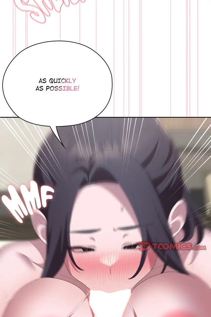 Office Shitbag Alert - Chapter 55 [photo 89] - MangaPorn