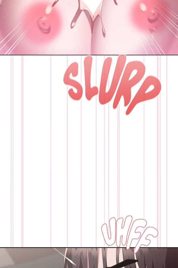 Office Shitbag Alert - Chapter 55 [photo 90] - MangaPorn