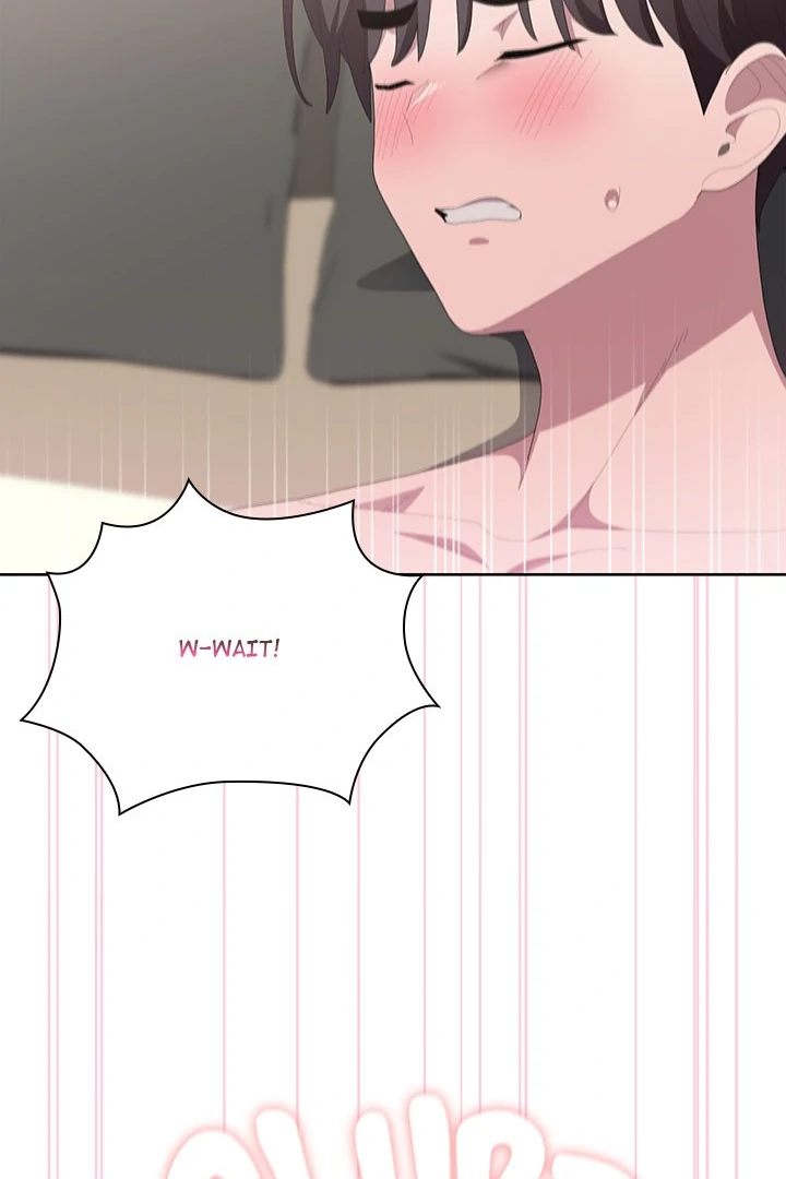 Office Shitbag Alert - Chapter 55 [photo 91] - MangaPorn