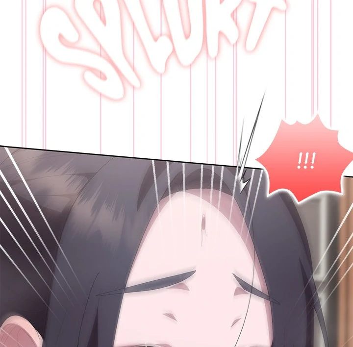 Office Shitbag Alert - Chapter 55 [photo 92] - MangaPorn