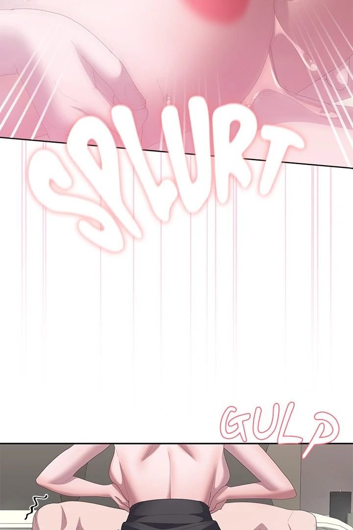 Office Shitbag Alert - Chapter 55 [photo 94] - MangaPorn