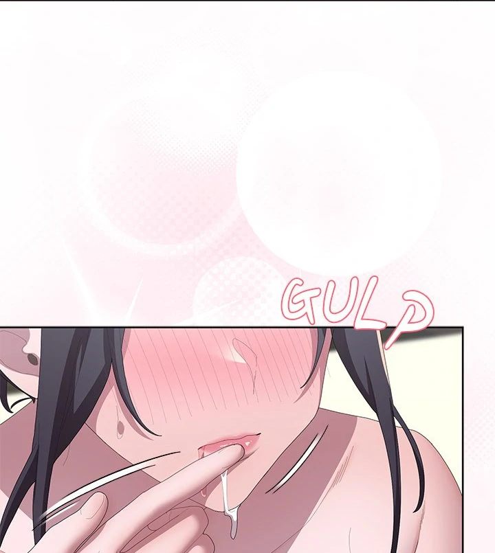 Office Shitbag Alert - Chapter 55 [photo 97] - MangaPorn