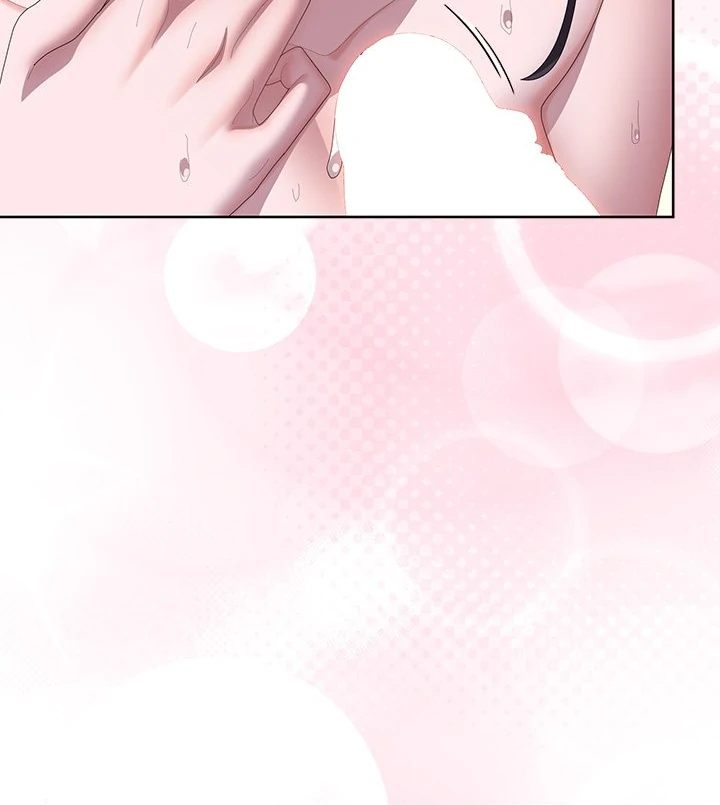 Office Shitbag Alert - Chapter 55 [photo 98] - MangaPorn