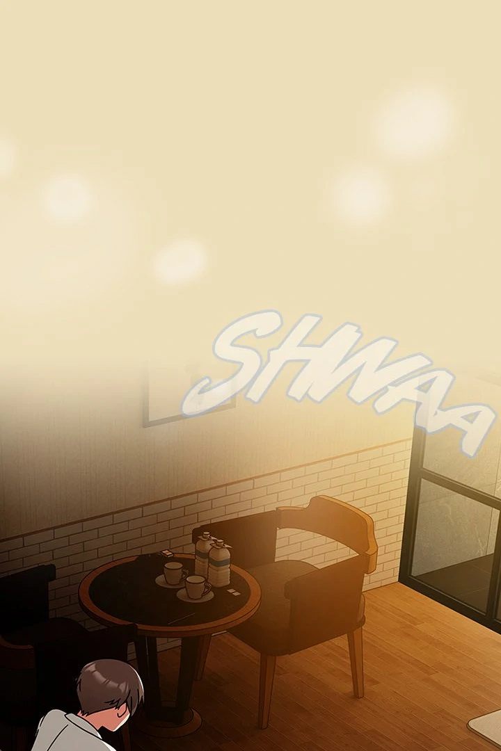 Ground and Pound - Chapter 28 [photo 1] - MangaPorn