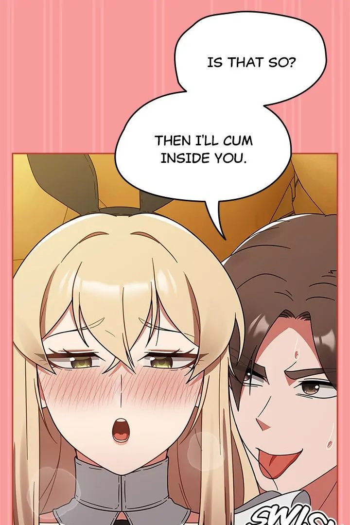 Ground and Pound - Chapter 28 [photo 103] - MangaPorn