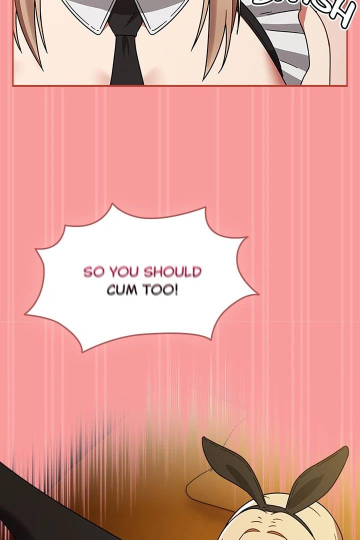 Ground and Pound - Chapter 28 [photo 104] - MangaPorn