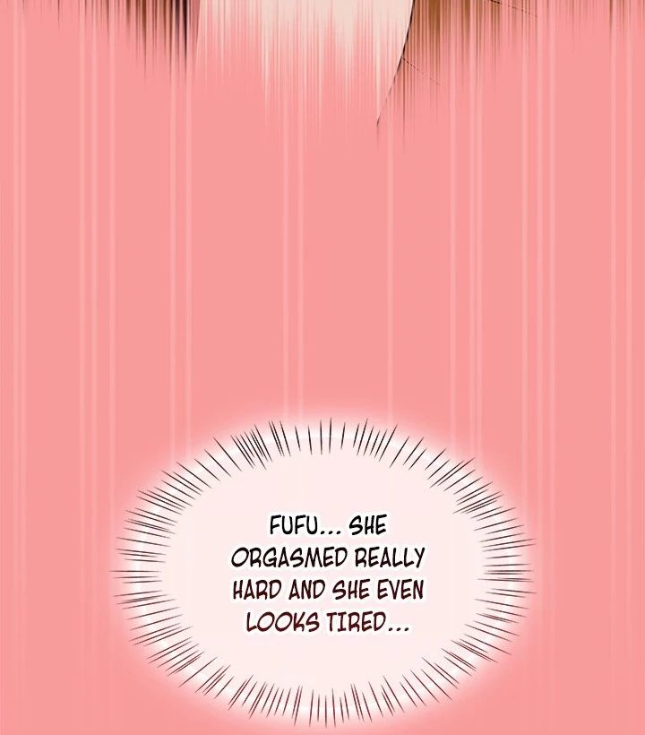 Ground and Pound - Chapter 28 [photo 106] - MangaPorn