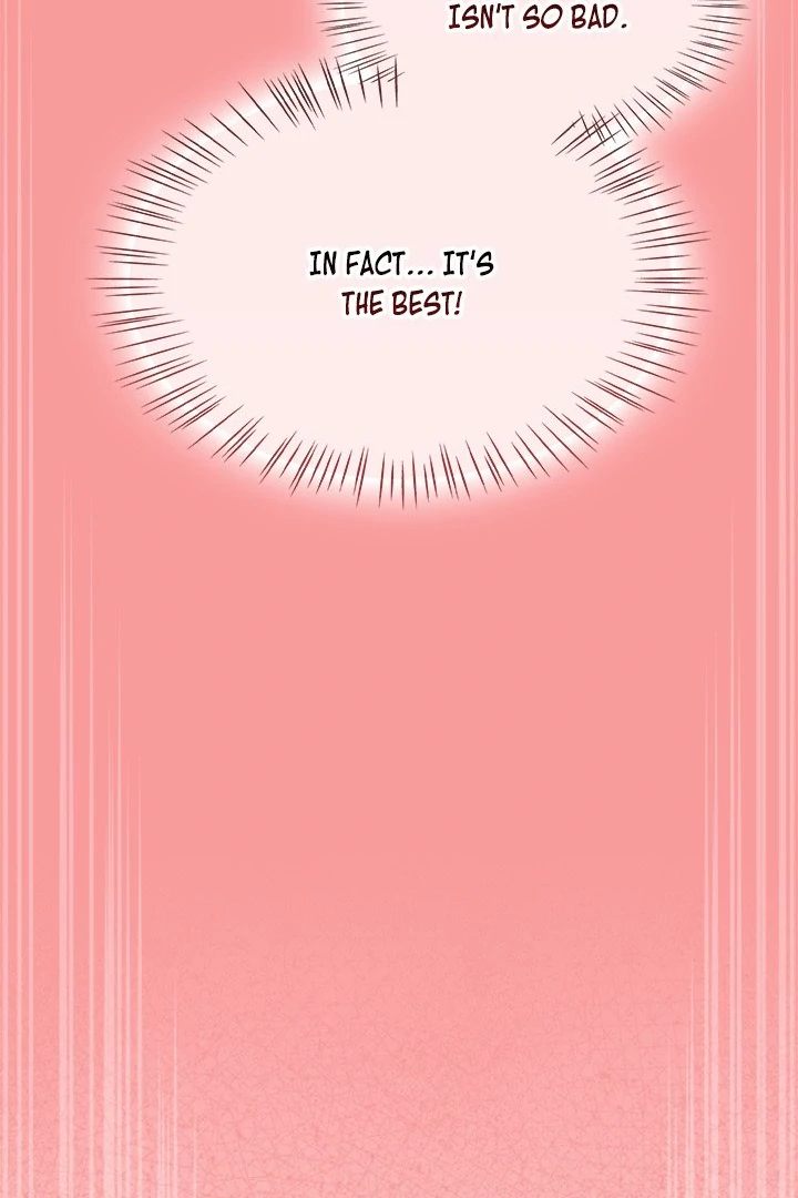 Ground and Pound - Chapter 28 [photo 108] - MangaPorn