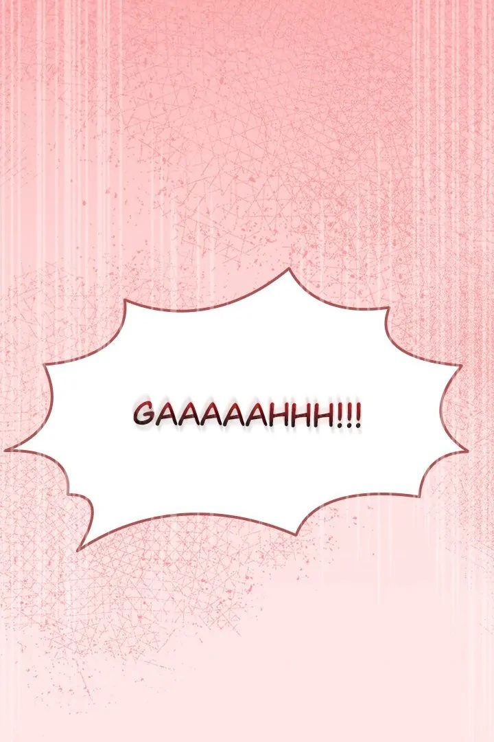 Ground and Pound - Chapter 28 [photo 109] - MangaPorn