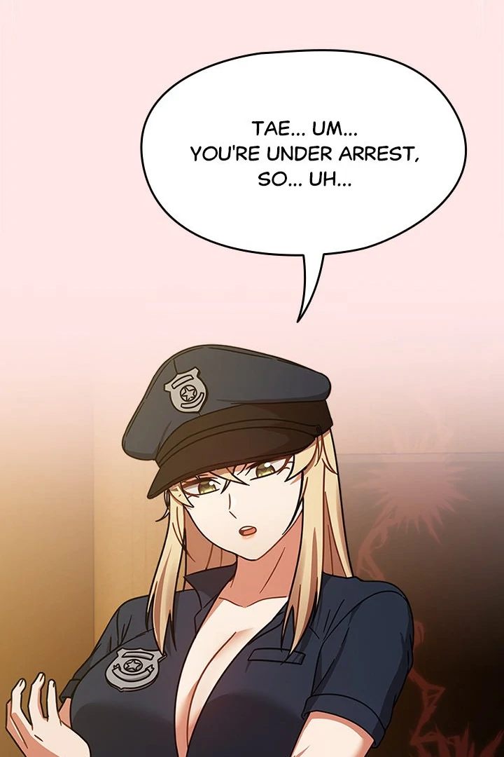 Ground and Pound - Chapter 28 [photo 110] - MangaPorn