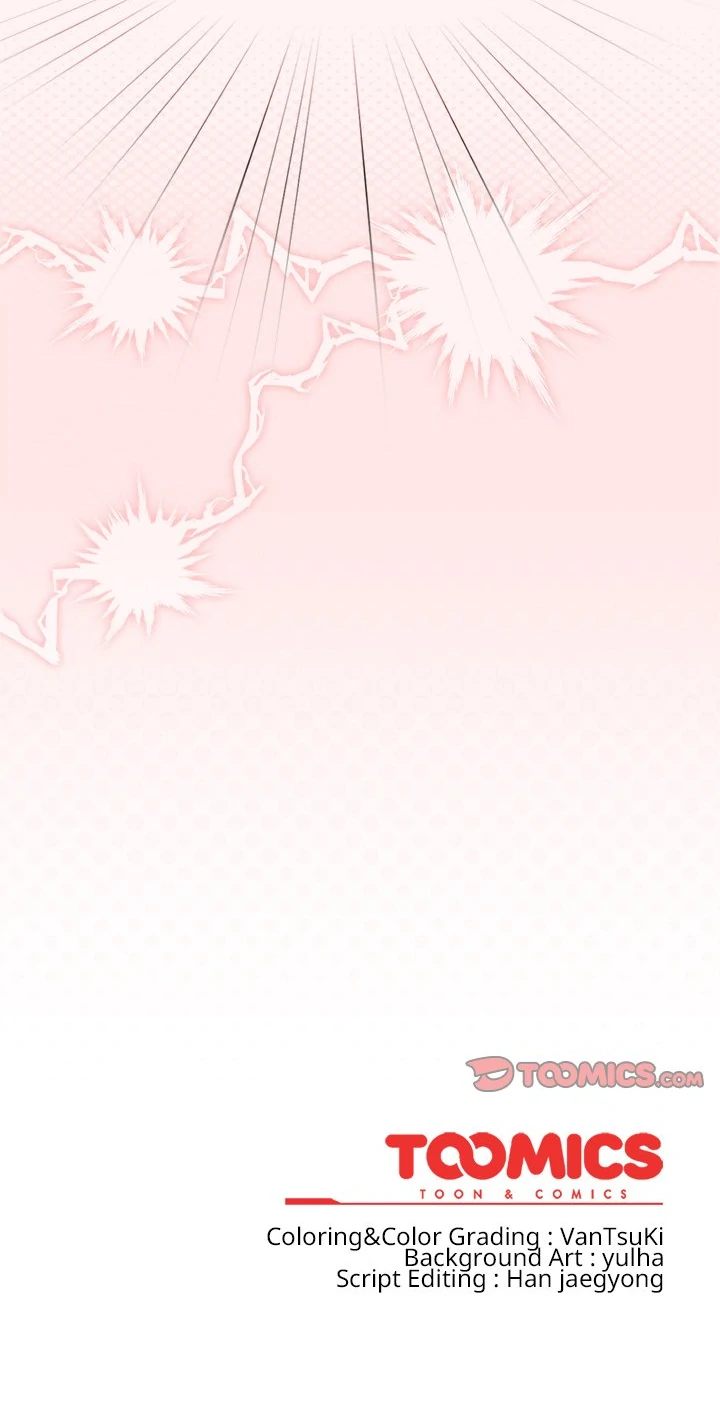 Ground and Pound - Chapter 28 [photo 113] - MangaPorn