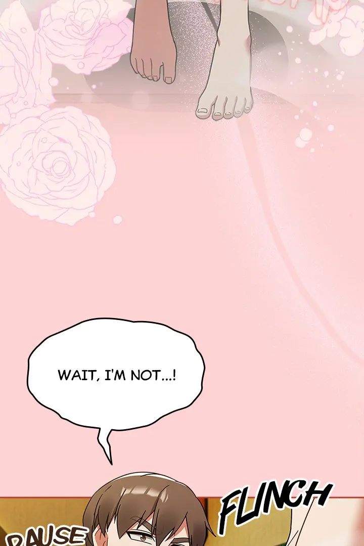 Ground and Pound - Chapter 28 [photo 13] - MangaPorn