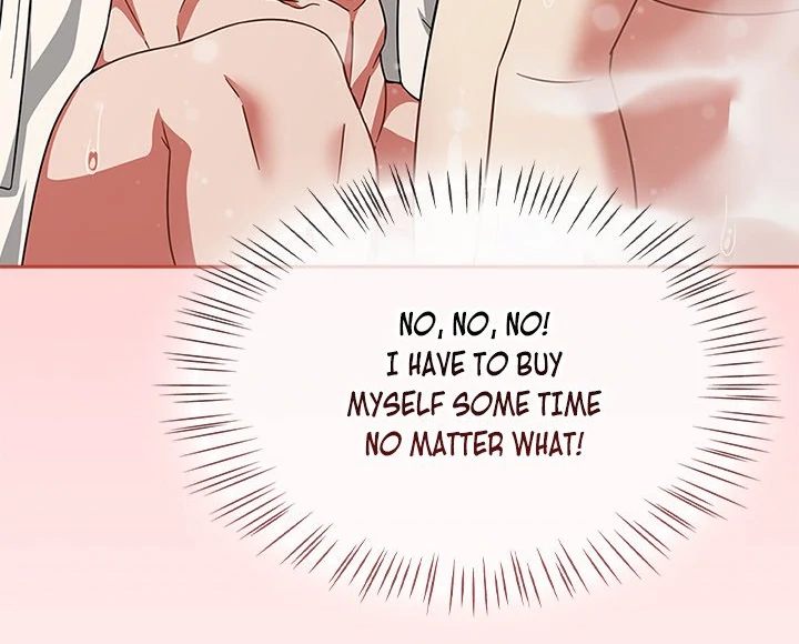 Ground and Pound - Chapter 28 [photo 15] - MangaPorn