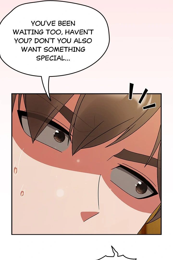 Ground and Pound - Chapter 28 [photo 16] - MangaPorn