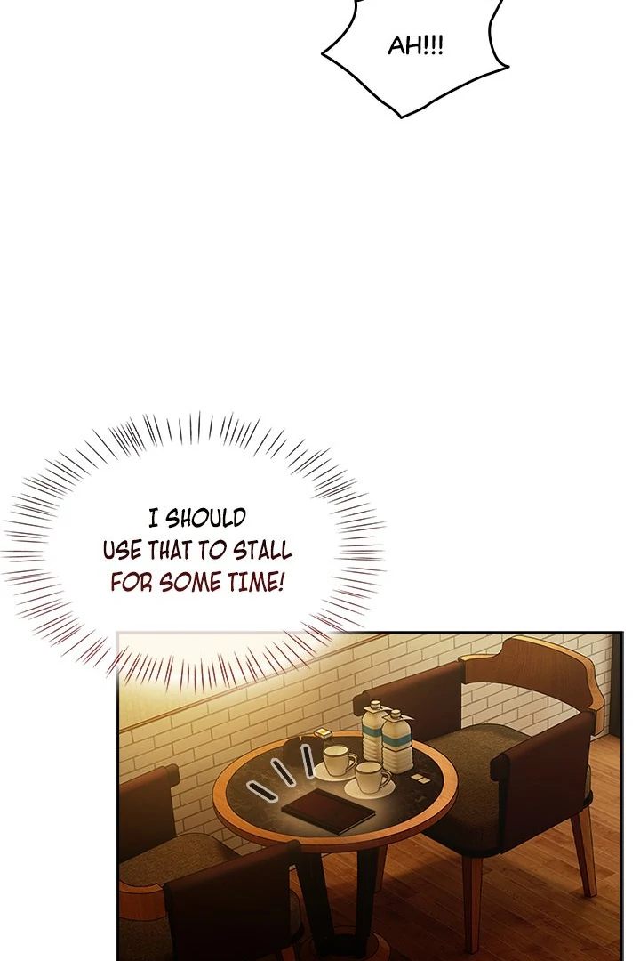 Ground and Pound - Chapter 28 [photo 17] - MangaPorn