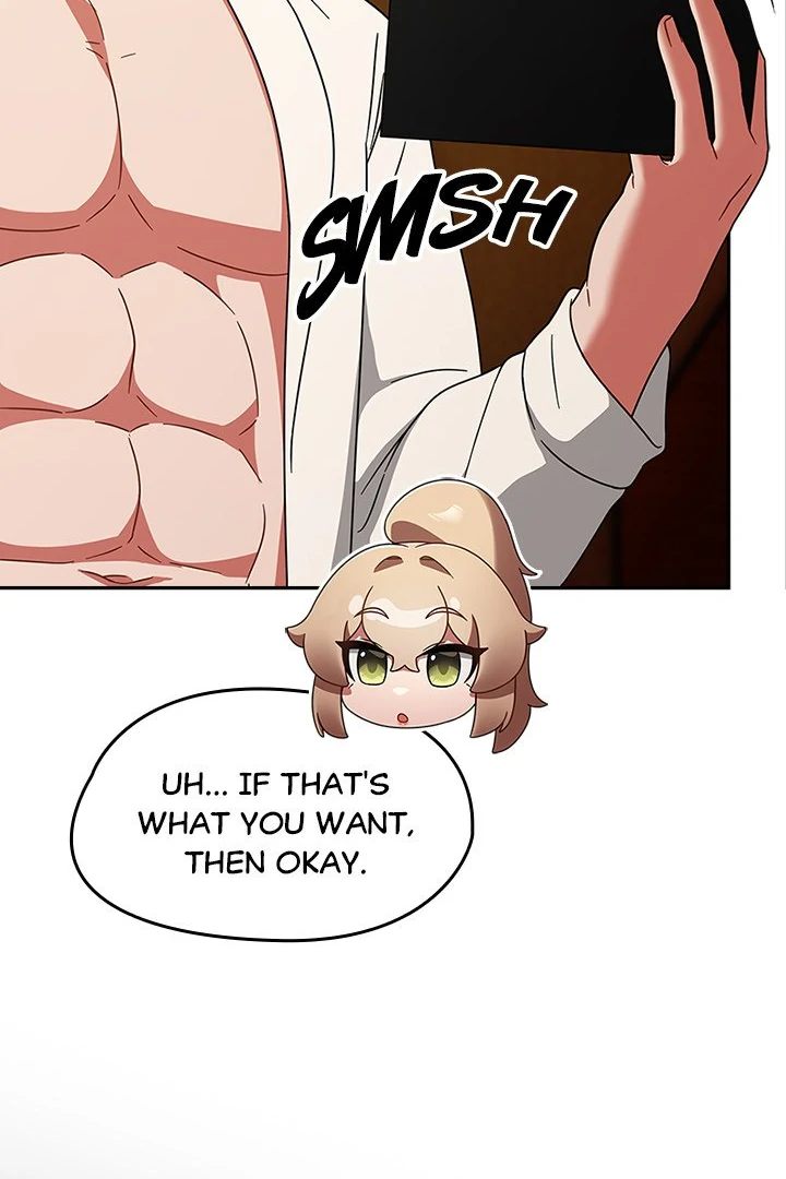 Ground and Pound - Chapter 28 [photo 21] - MangaPorn