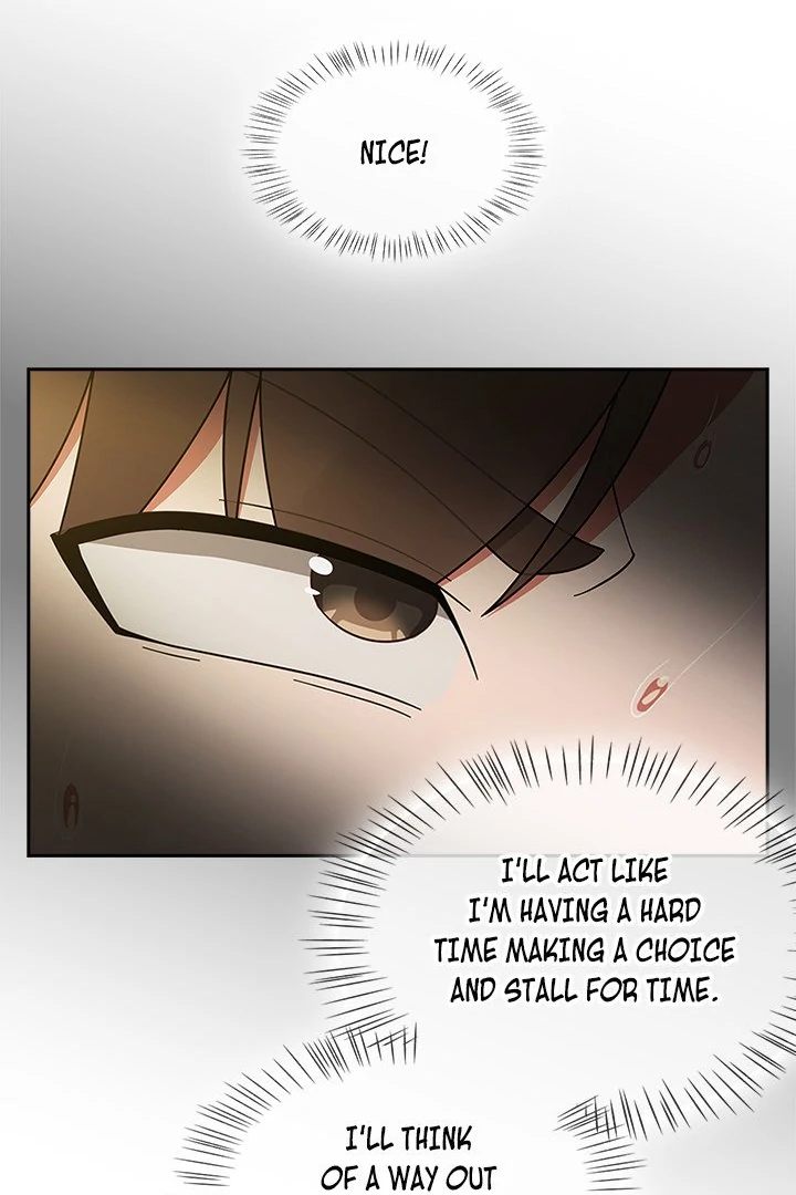 Ground and Pound - Chapter 28 [photo 22] - MangaPorn