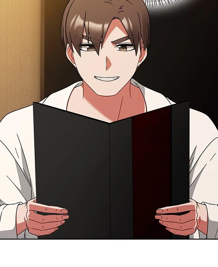 Ground and Pound - Chapter 28 [photo 24] - MangaPorn