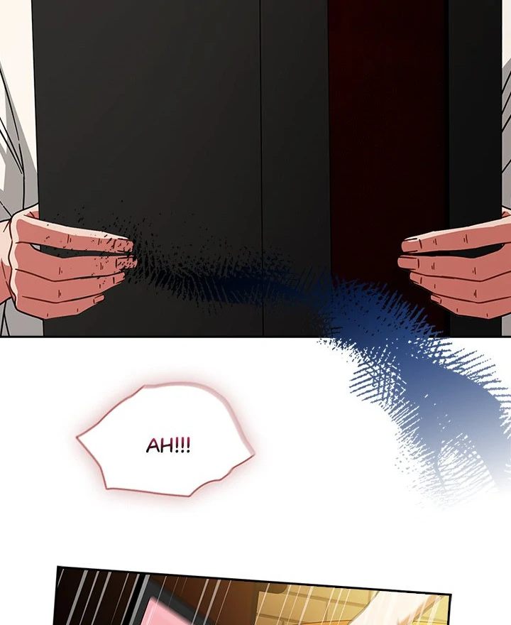 Ground and Pound - Chapter 28 [photo 28] - MangaPorn