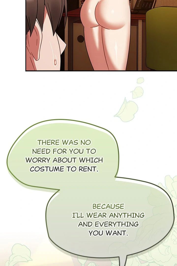 Ground and Pound - Chapter 28 [photo 31] - MangaPorn