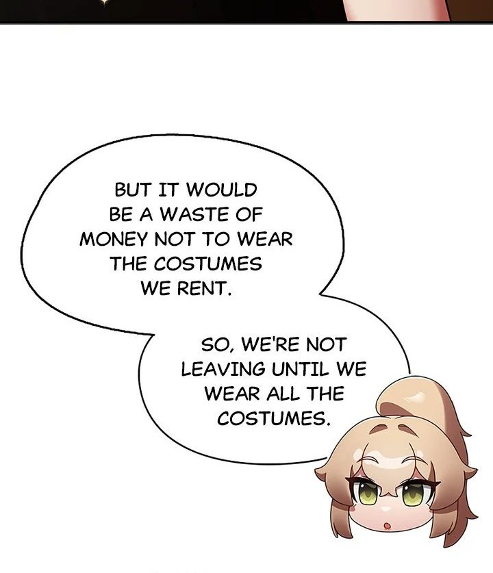 Ground and Pound - Chapter 28 [photo 34] - MangaPorn