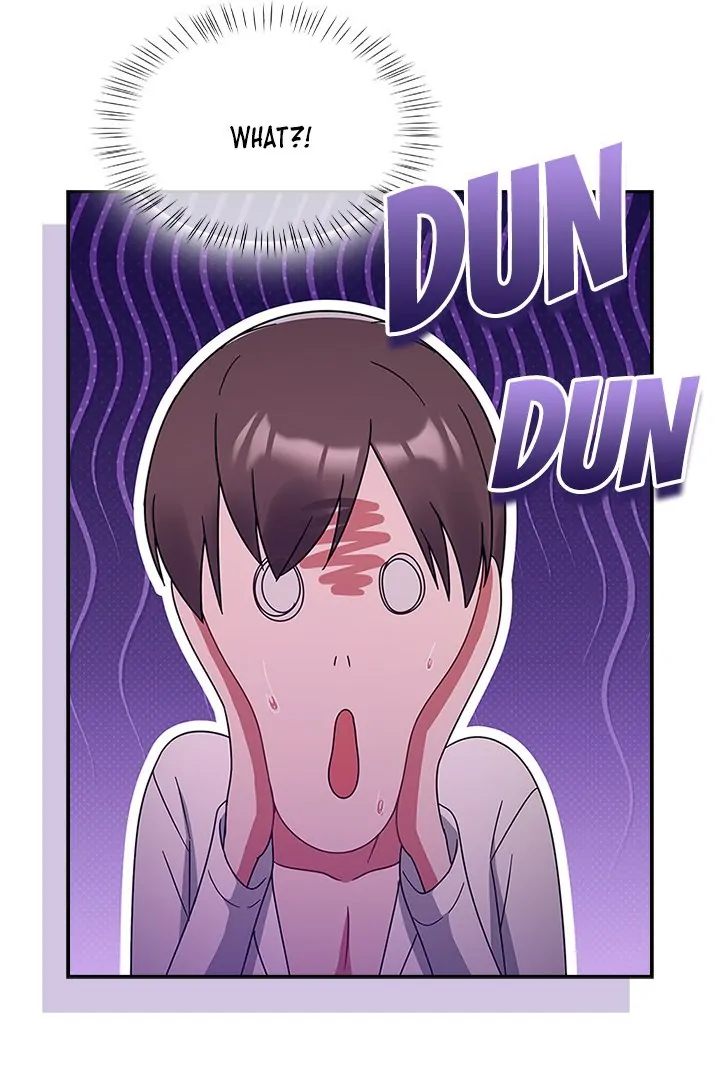 Ground and Pound - Chapter 28 [photo 35] - MangaPorn