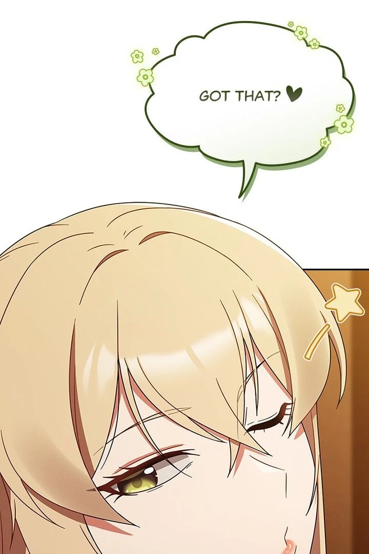 Ground and Pound - Chapter 28 [photo 36] - MangaPorn