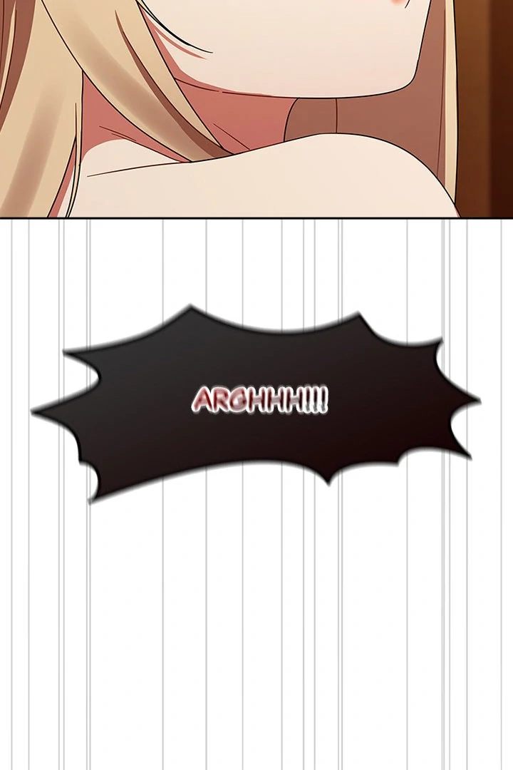 Ground and Pound - Chapter 28 [photo 37] - MangaPorn