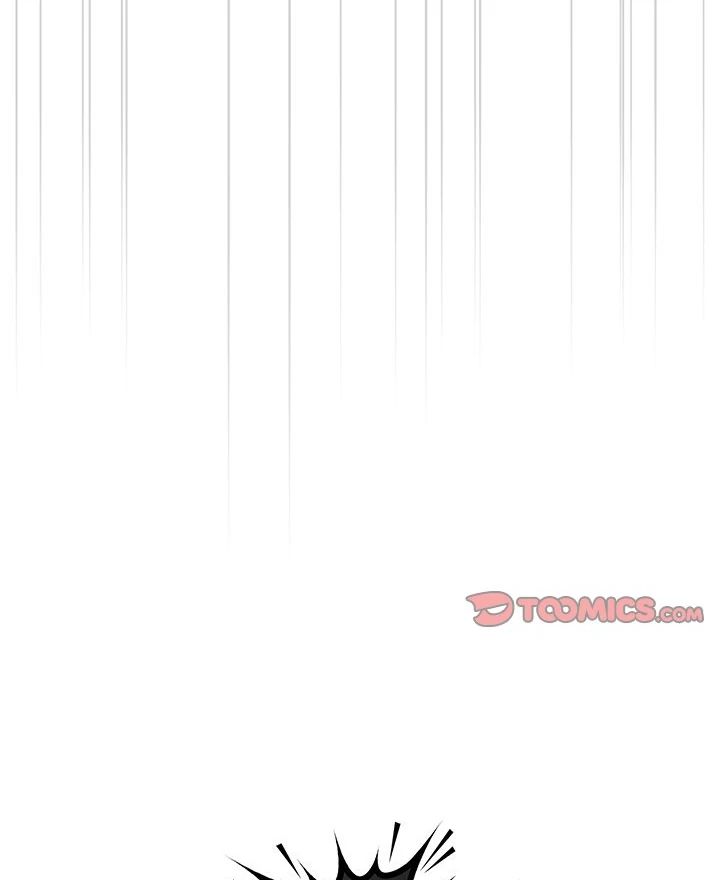 Ground and Pound - Chapter 28 [photo 38] - MangaPorn