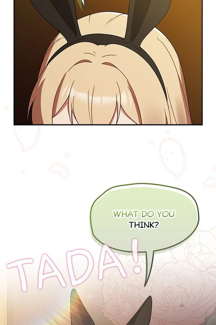 Ground and Pound - Chapter 28 [photo 41] - MangaPorn