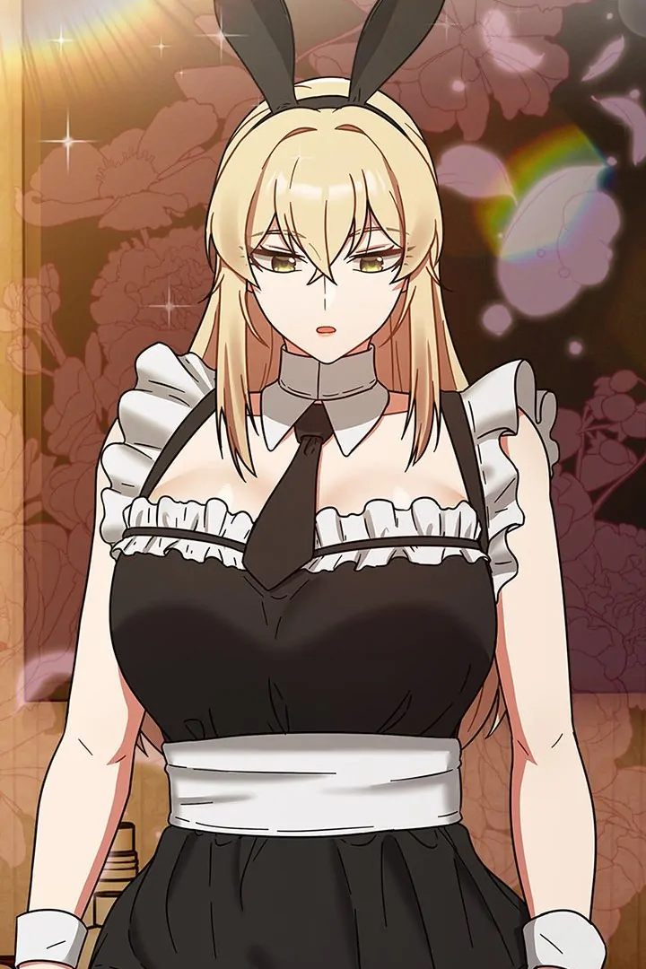 Ground and Pound - Chapter 28 [photo 42] - MangaPorn