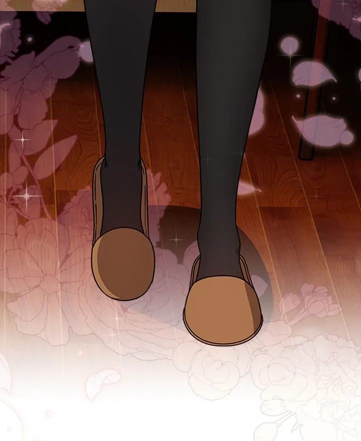 Ground and Pound - Chapter 28 [photo 44] - MangaPorn