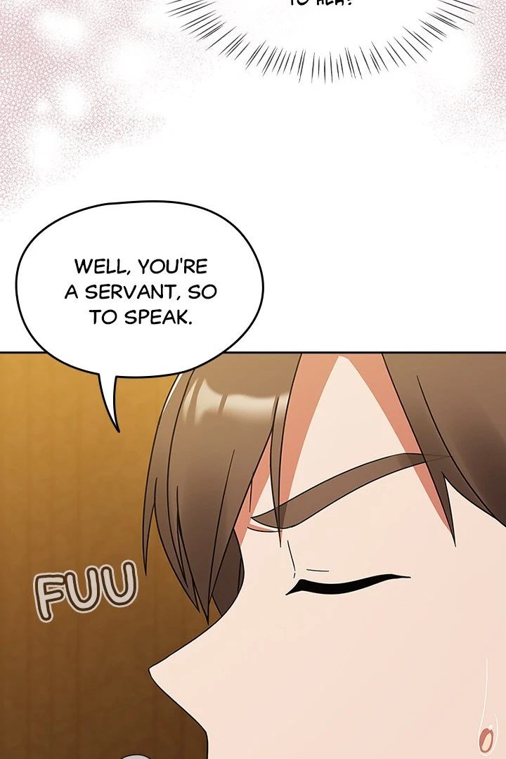 Ground and Pound - Chapter 28 [photo 51] - MangaPorn