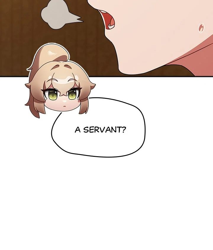 Ground and Pound - Chapter 28 [photo 52] - MangaPorn