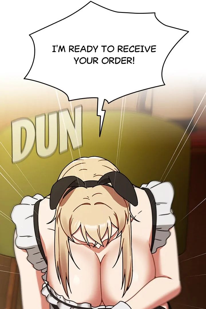 Ground and Pound - Chapter 28 [photo 54] - MangaPorn