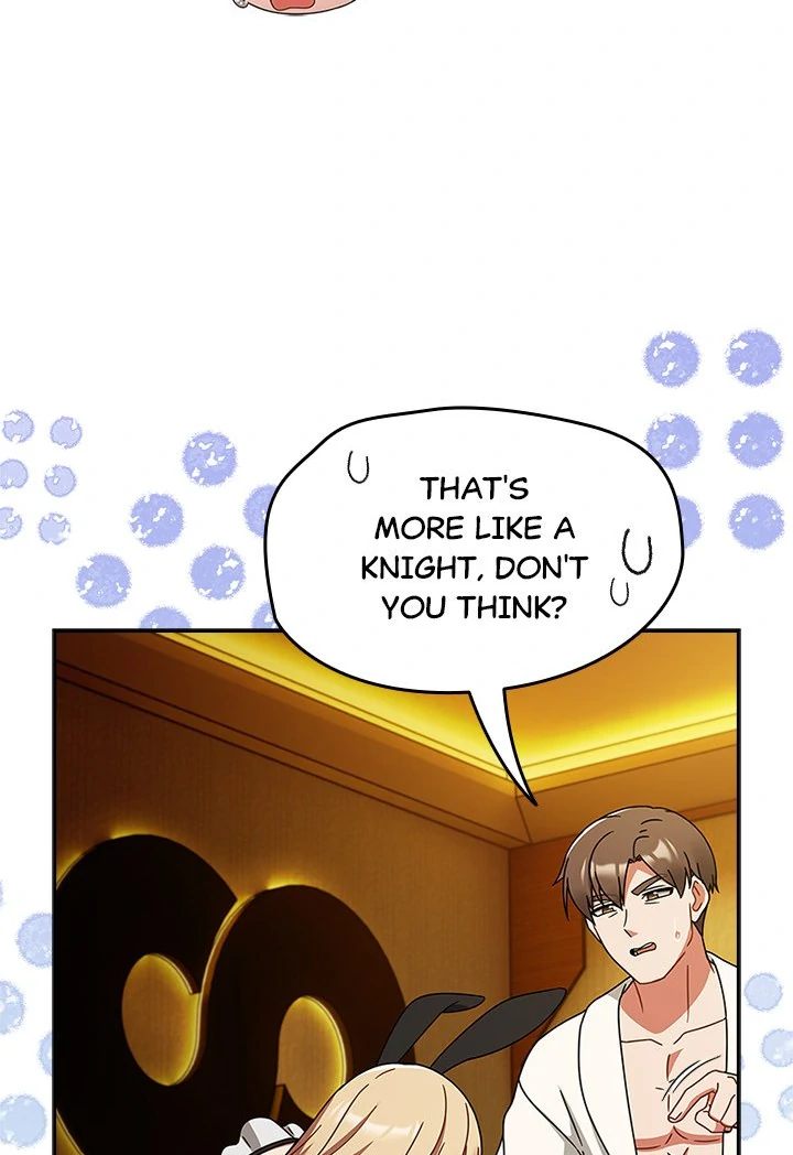 Ground and Pound - Chapter 28 [photo 56] - MangaPorn