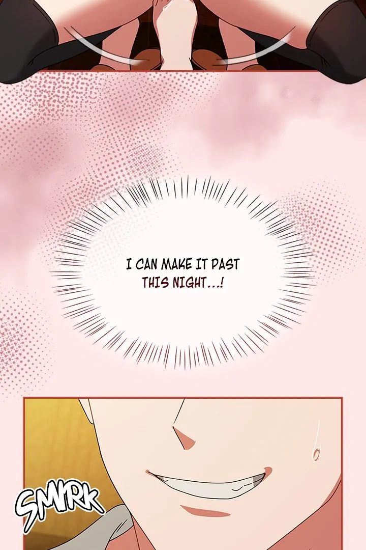 Ground and Pound - Chapter 28 [photo 64] - MangaPorn