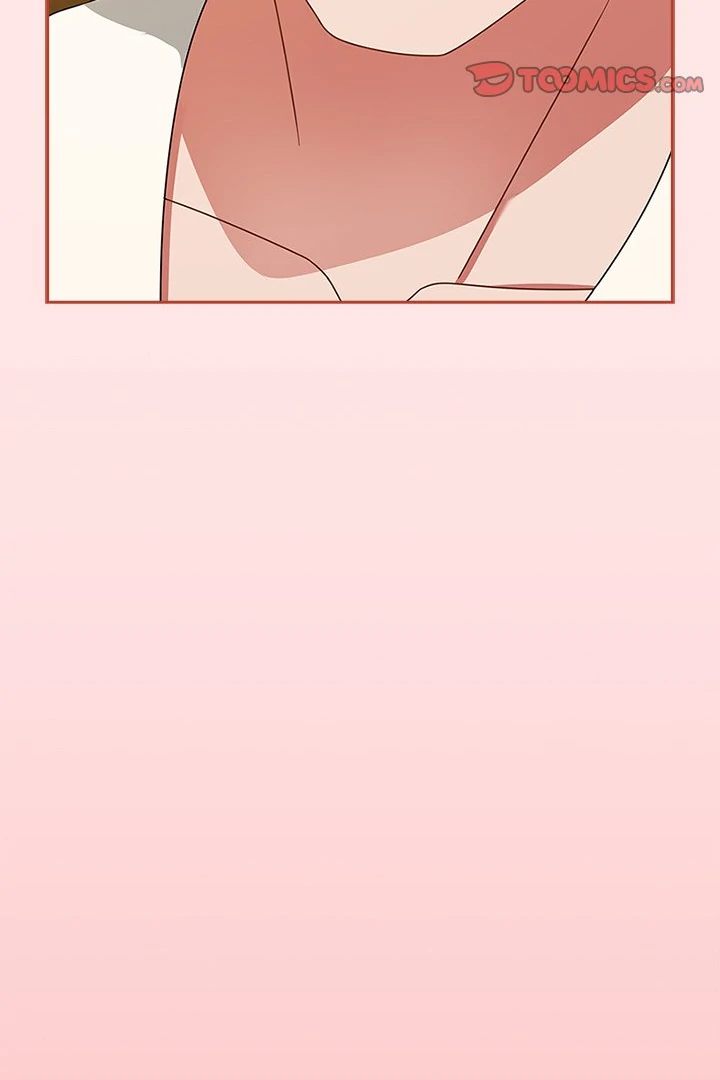 Ground and Pound - Chapter 28 [photo 65] - MangaPorn