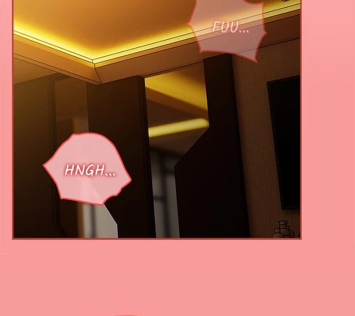 Ground and Pound - Chapter 28 [photo 67] - MangaPorn