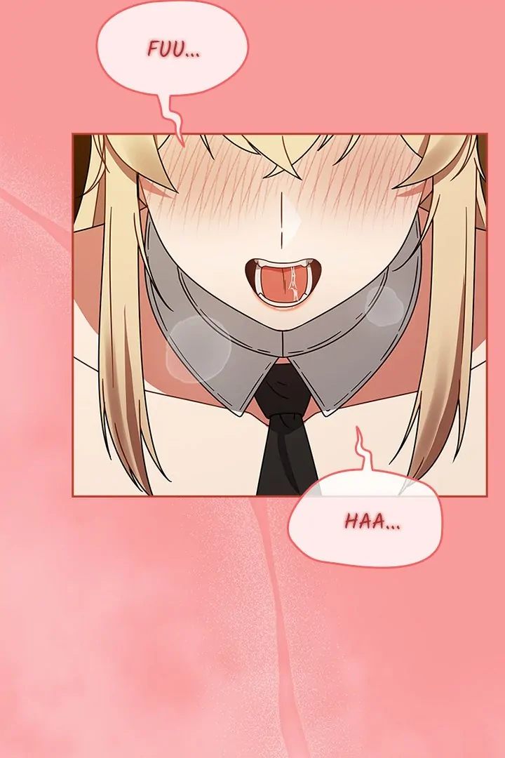 Ground and Pound - Chapter 28 [photo 68] - MangaPorn