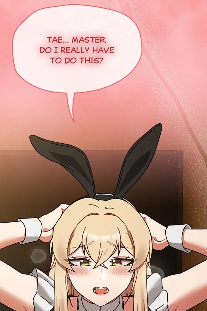 Ground and Pound - Chapter 28 [photo 69] - MangaPorn