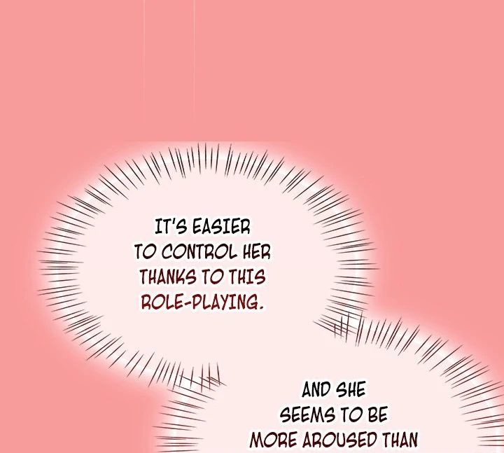 Ground and Pound - Chapter 28 [photo 78] - MangaPorn