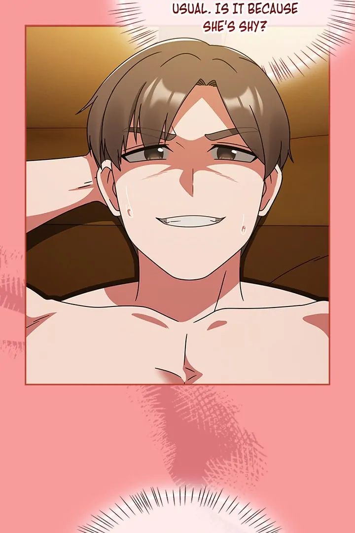 Ground and Pound - Chapter 28 [photo 79] - MangaPorn